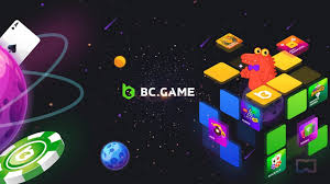 BCGame Казино в Україні Ваш Шлях до Унікального Грального Досвіду BCGame Казино в Україні Ваш Шлях до Унікального Грального Досвіду